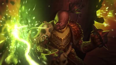 Torchlight 2 nintendo switch price discount